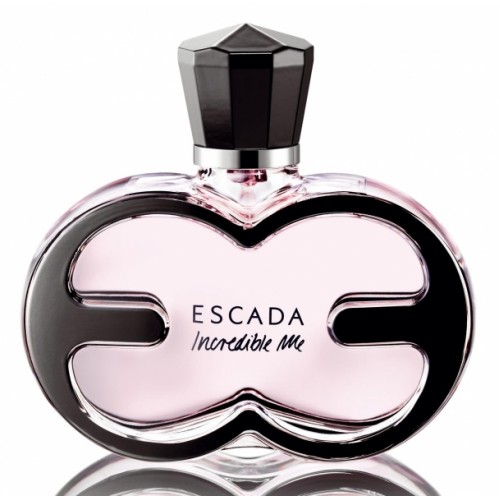 Escada Incredible Me 