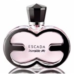 Escada Incredible Me 