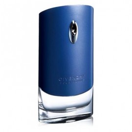 Givenchy Blue Label