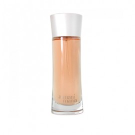 Armani Mania Pour Femme