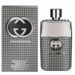 Gucci Guilty Stud Limited Edition pour homme