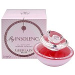 GUERLAIN MY INSOLENCE WOMAN