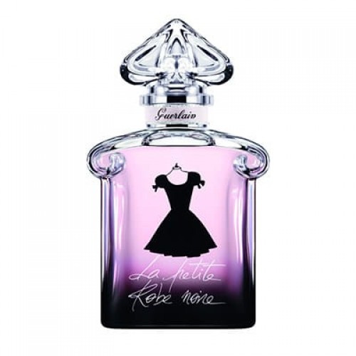 Guerlain La petite robe noire  EDP