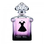 Guerlain La petite robe noire  EDP