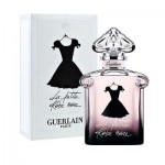 Guerlain La petite robe noire  EDP