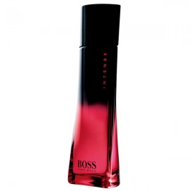 HUGO BOSS INTENSE