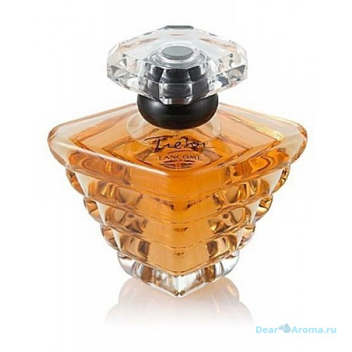 Lancome Tresor