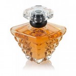 Lancome Tresor