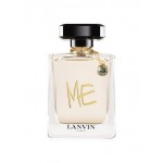 LANVIN ME WOMAN