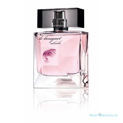 Givenchy Le Bouquet Absolu