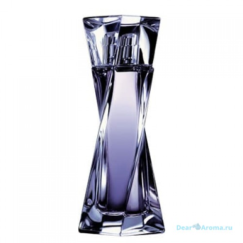 Lancome Hypnose woman