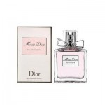 CHRISTIAN DIOR MISS DIOR CHERIE EAU DE TOILETTE