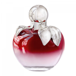 NINA RICCI NINA Lelixir