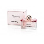 Salvatore Ferragamo Signorina EDP