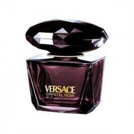 Versace Crystal Noir