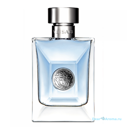 Versace Pour Homme