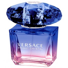 VERSACE BRIGHT CRYSTAL LIMITED EDITION