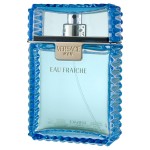 VERSACE EAU FRAICHE