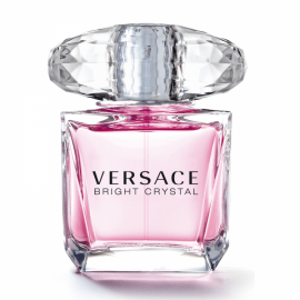 Versace Bright Crystal