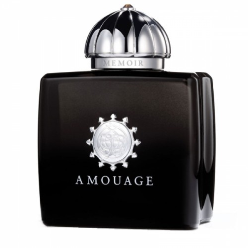 Amouage Memoir Woman