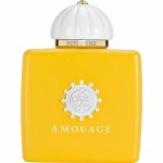 Amouage Sunshine for woman