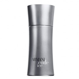 Armani Code Ice