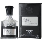 CREED AVENTUS MILLESIME EAU DE PARFUM