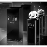 Azzaro Club Women