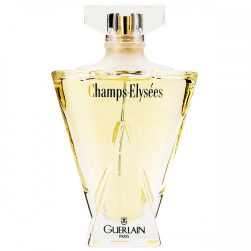 CHAMPS ELYSEES GUERLAIN