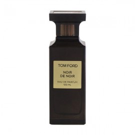 Tom Ford Noir De Noir