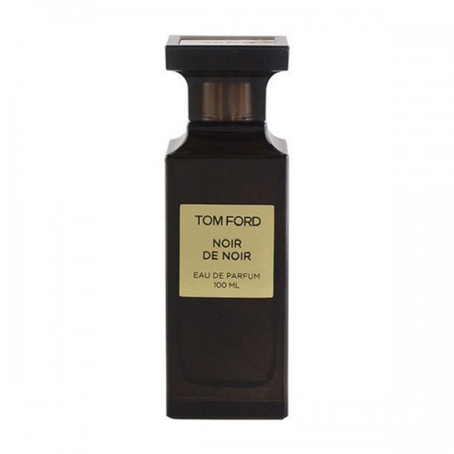 Tom Ford Noir De Noir