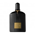 Tester Tom Ford Black Orchid