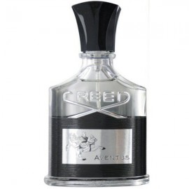 CREED AVENTUS MILLESIME EAU DE PARFUM