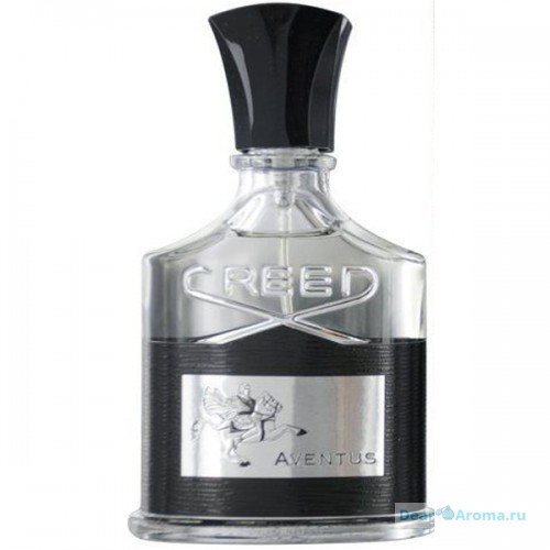 CREED AVENTUS MILLESIME EAU DE PARFUM