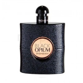 YSL Black Opium