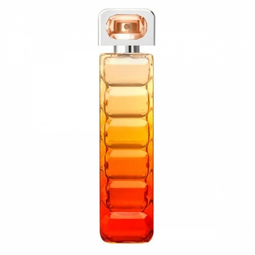 Hugo Boss Orange Sunset