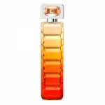 Hugo Boss Orange Sunset