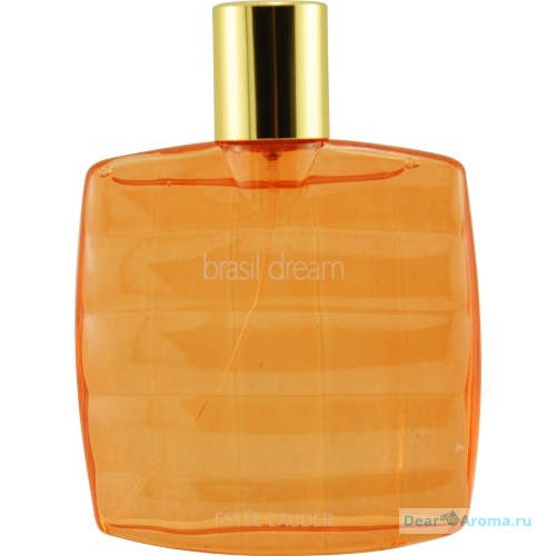 Estee Lauder Brasil Dream