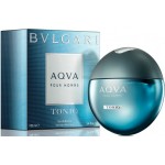 Bvlgari Aqva Pour Homme Toniq