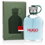 HUGO HUGO BOSS