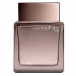 Calvin Klein Euphoria Intense Men