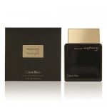 Calvin Klein Gold Euphoria Men Liquid