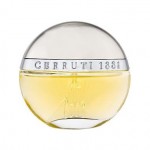 Cerruti 1881 En Fleurs