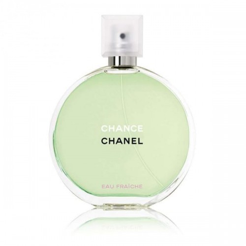 Chanel Chance Eau Fraiche