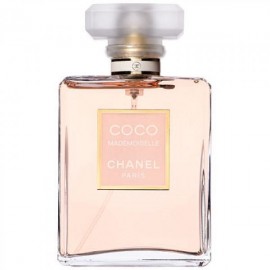 Chanel Coco Mademoiselle