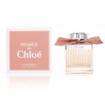 CHLOE ROSES DE CHLOE  EDT