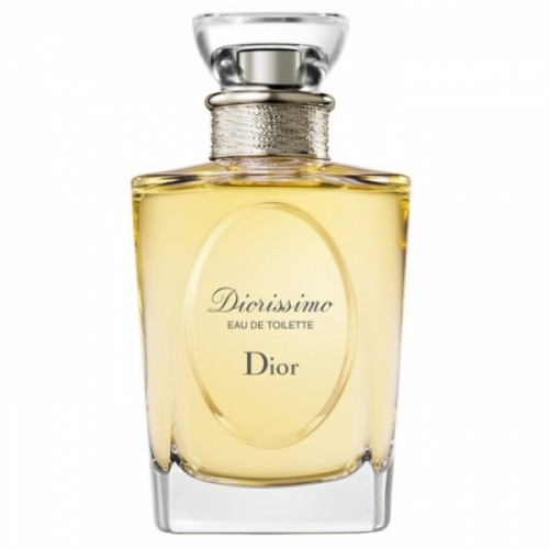 Christian Dior Diorissimo