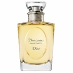 Christian Dior Diorissimo