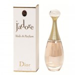 CHRISTIAN DIOR JADORE VIOLEDE PARFUM