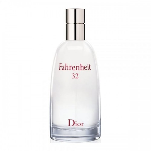 Christian Dior Fahrenheit 32